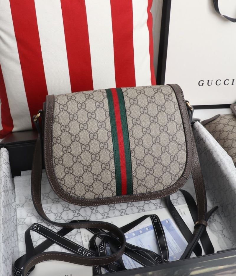 Gucci Other Satchel Bags